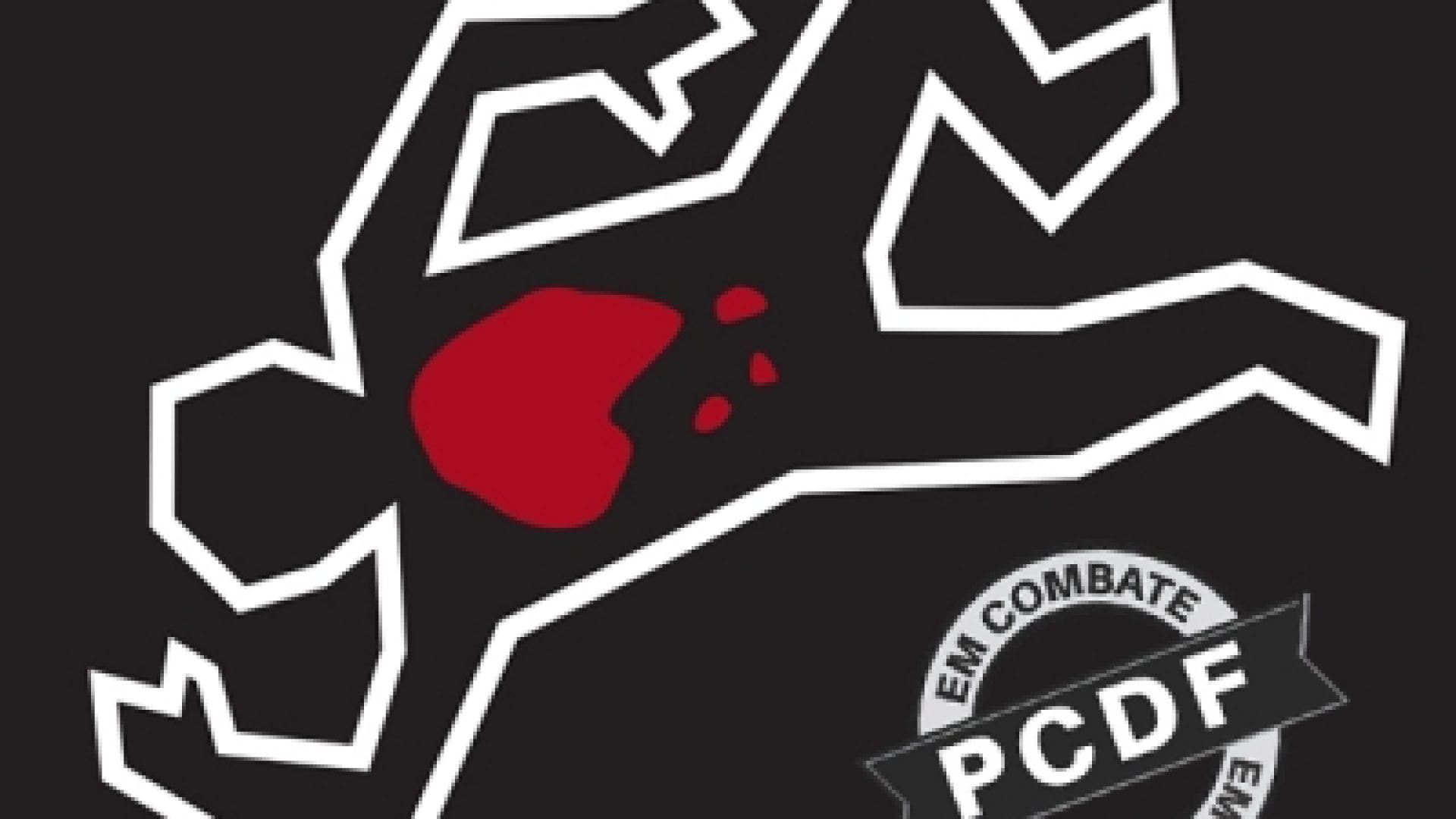 Operação Tacada Final: PCDF prende quatro acusados de homicídio