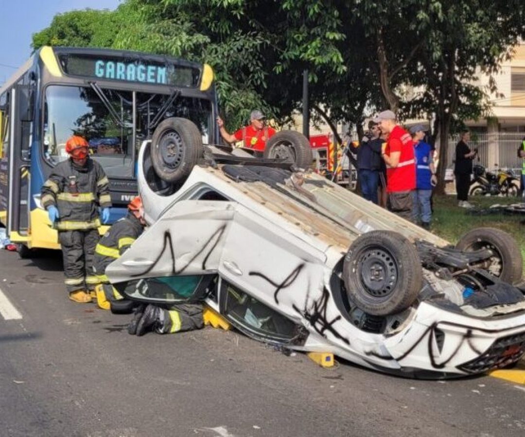 Senado analisa projeto que cria Dia em Memória das Vítimas de Trânsito — Senado Notícias