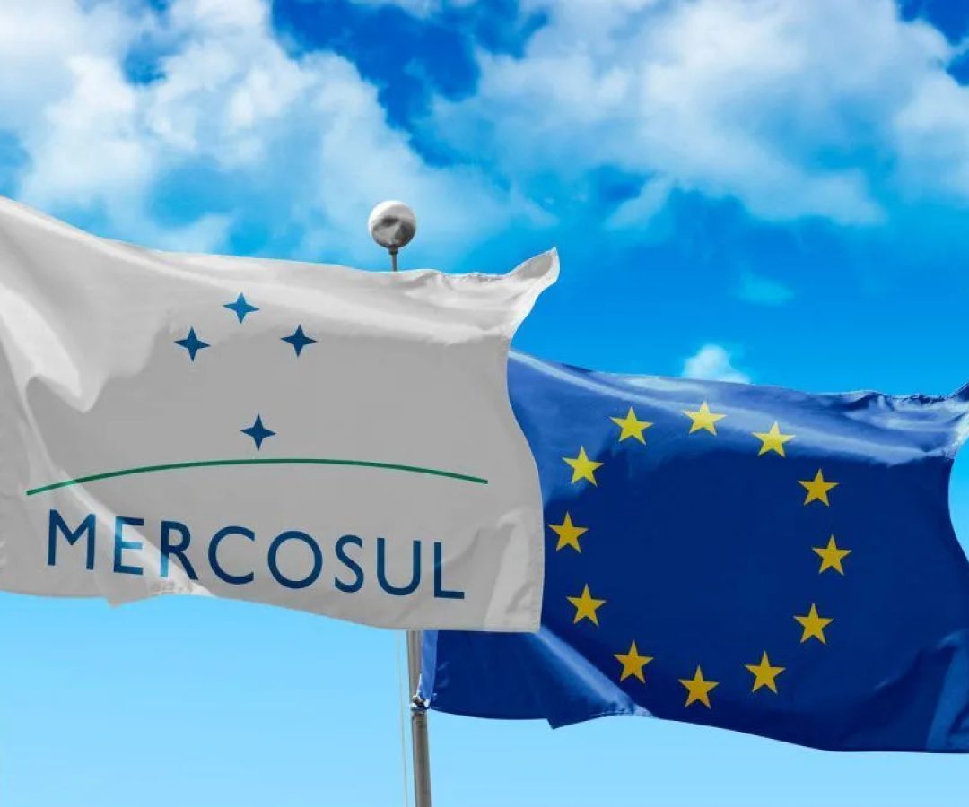 acordo-UE-Mercosul-1.jpeg