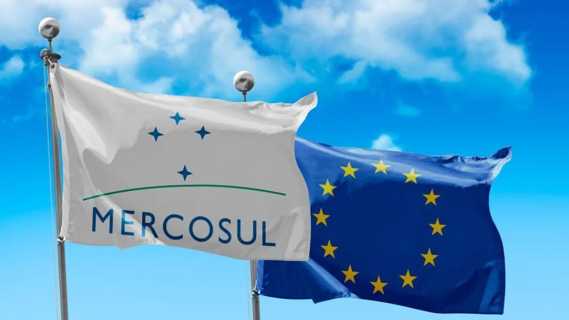 acordo-UE-Mercosul-1.jpeg