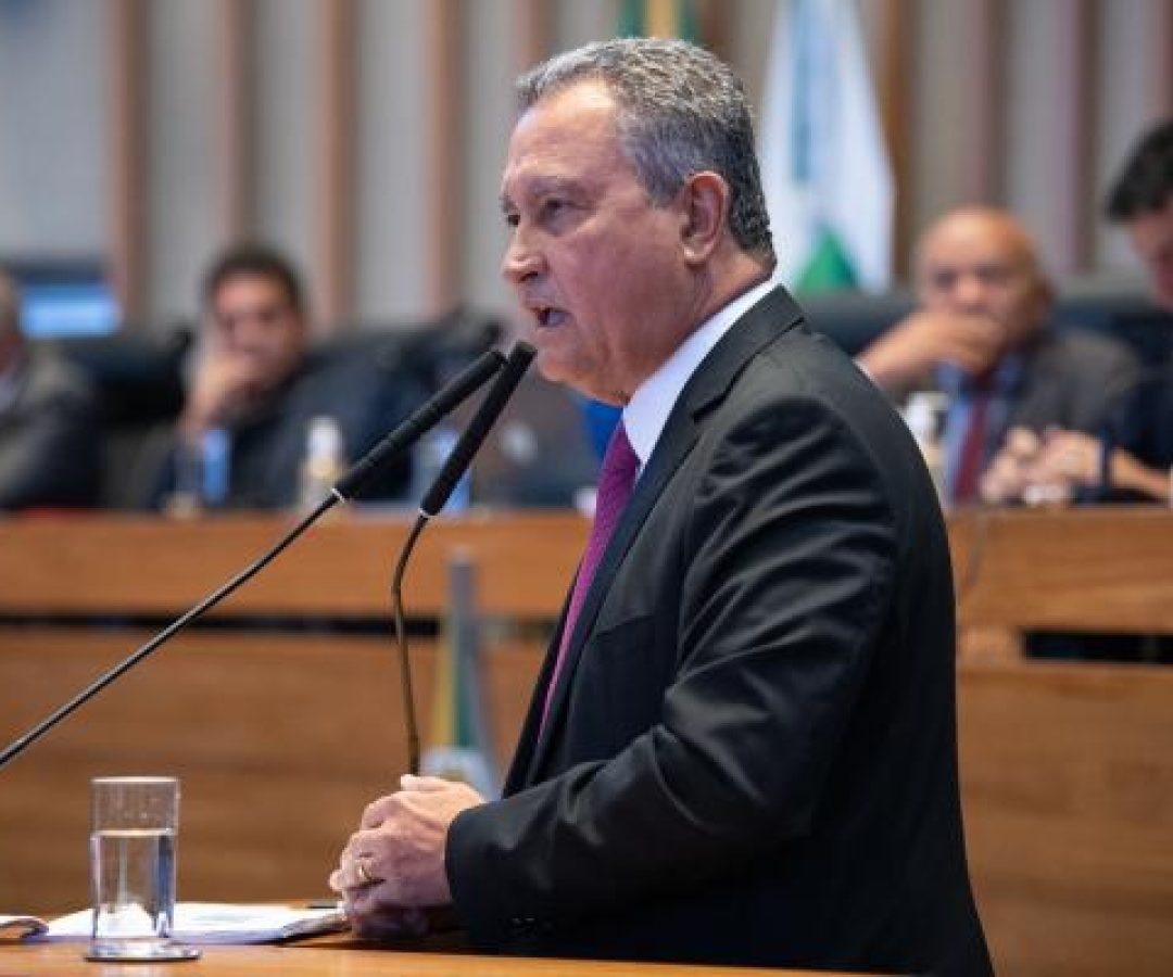 Giro Distrital: CLDF debate investimentos federais no DF