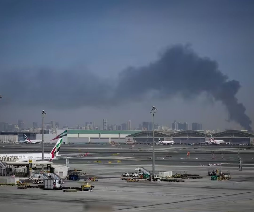 aeroporto-dubai-ataque.jpeg