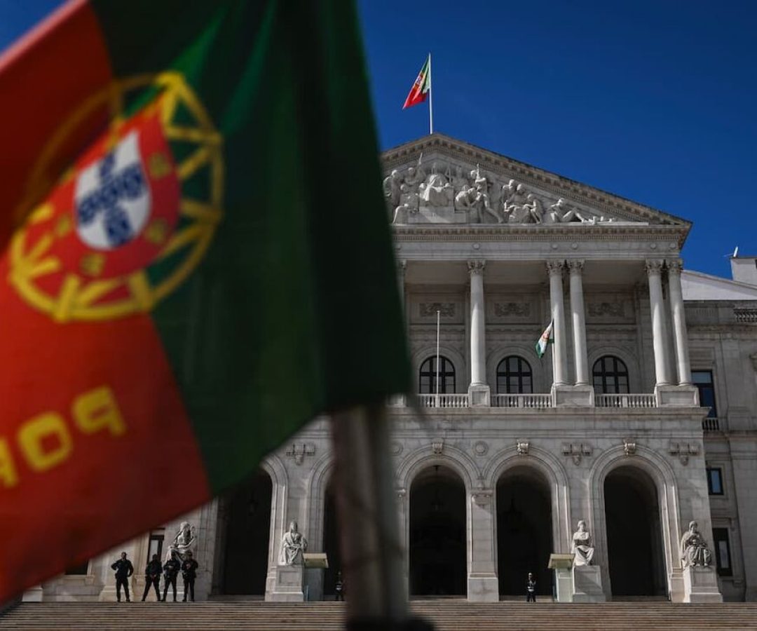 afp-20240225-34jz662-v1-highres-portugalpoliticselection-2.jpg
