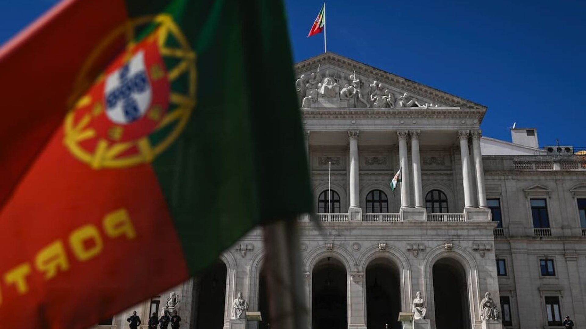 afp-20240225-34jz662-v1-highres-portugalpoliticselection-2.jpg