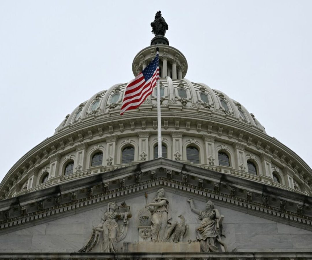 afp-20240322-34m24bp-v1-preview-uspoliticseconomycongress.jpg