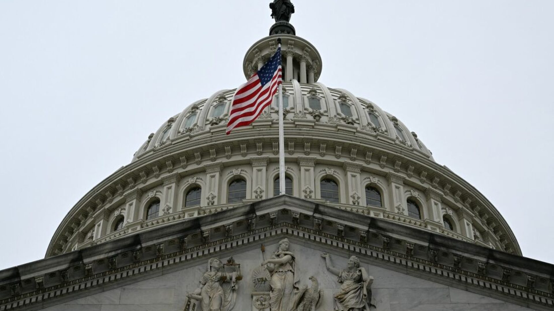 afp-20240322-34m24bp-v1-preview-uspoliticseconomycongress.jpg