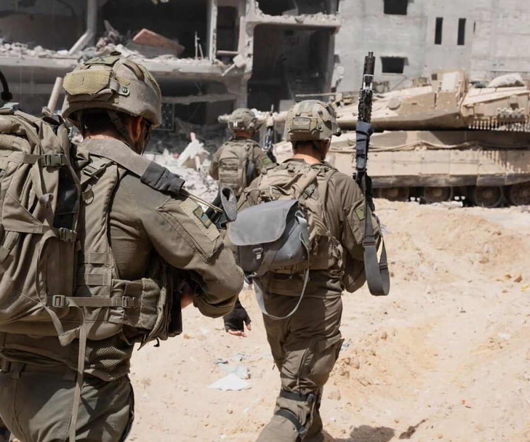 afp-20240528-34u74hm-v1-preview-palestinianisraelconflict-1.jpg