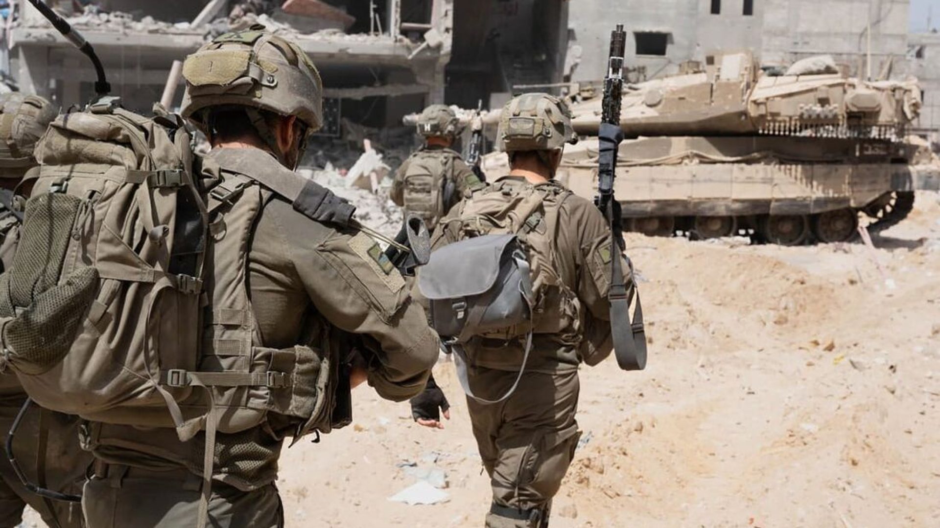 afp-20240528-34u74hm-v1-preview-palestinianisraelconflict-1.jpg