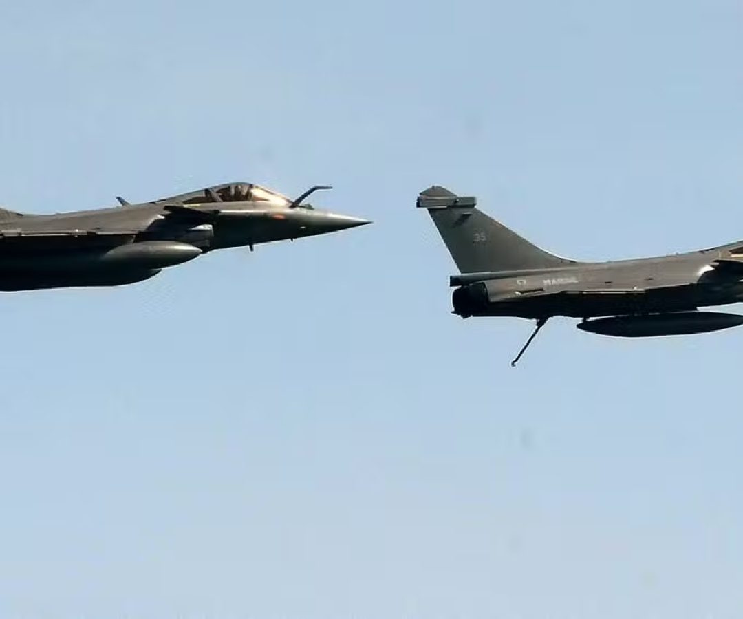 afp-20240814-36dl6bp-v2-preview-filesfrancemilitarydefenceairaccident.jpg