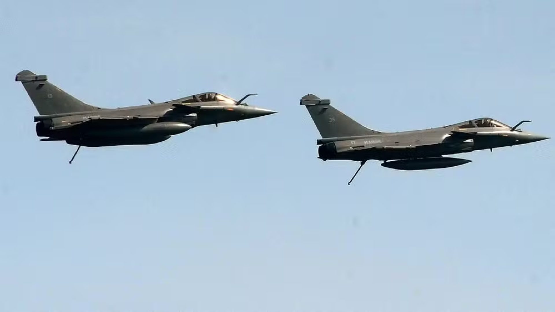 afp-20240814-36dl6bp-v2-preview-filesfrancemilitarydefenceairaccident.jpg