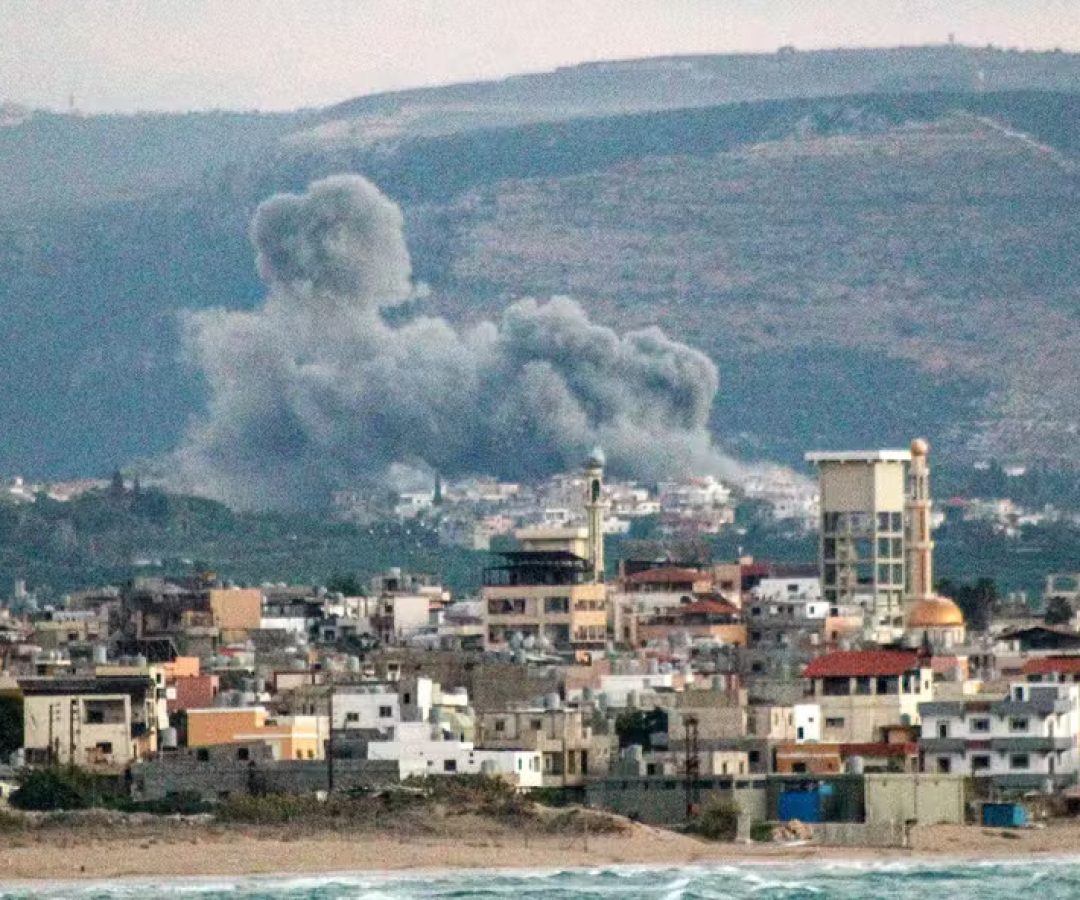 afp-20240930-36hh66f-v1-highres-lebanojnisraelpalestinianconflict.jpg