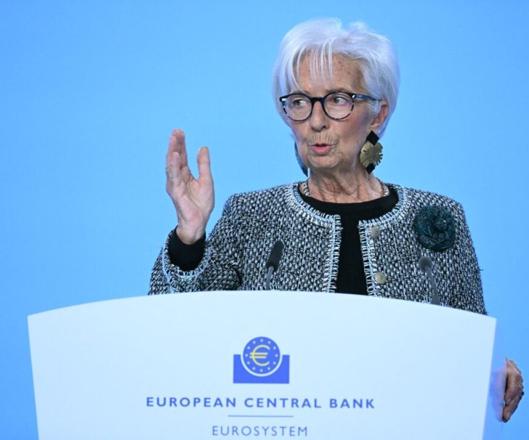 afp-20241212-36q94ej-v1-preview-germanyecbeurozoneinflationrate.jpg