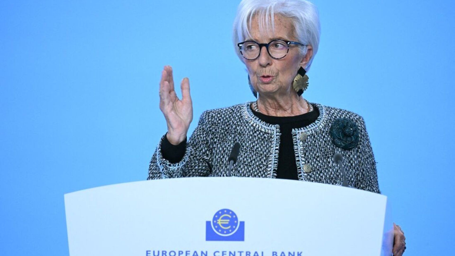 afp-20241212-36q94ej-v1-preview-germanyecbeurozoneinflationrate.jpg