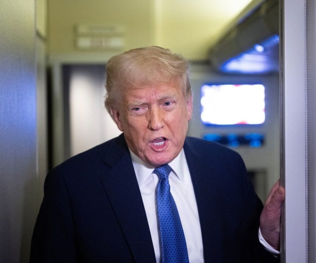 afp-20250317-372p9g6-v1-preview-uspoliticstrump-1.jpg