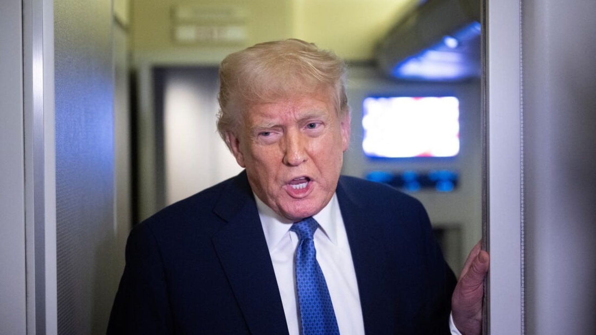 afp-20250317-372p9g6-v1-preview-uspoliticstrump-1.jpg