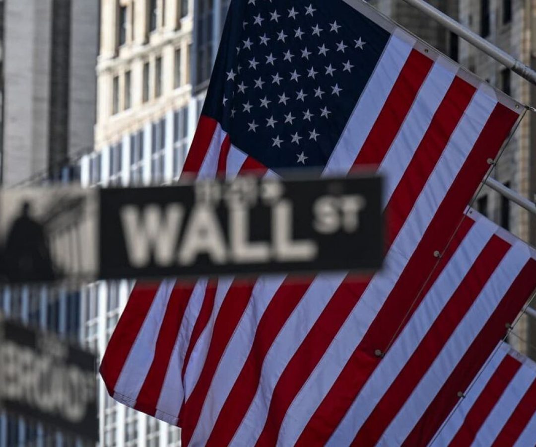afp-20250408-39km6y3-v1-preview-useconomymarketstocks-1.jpg