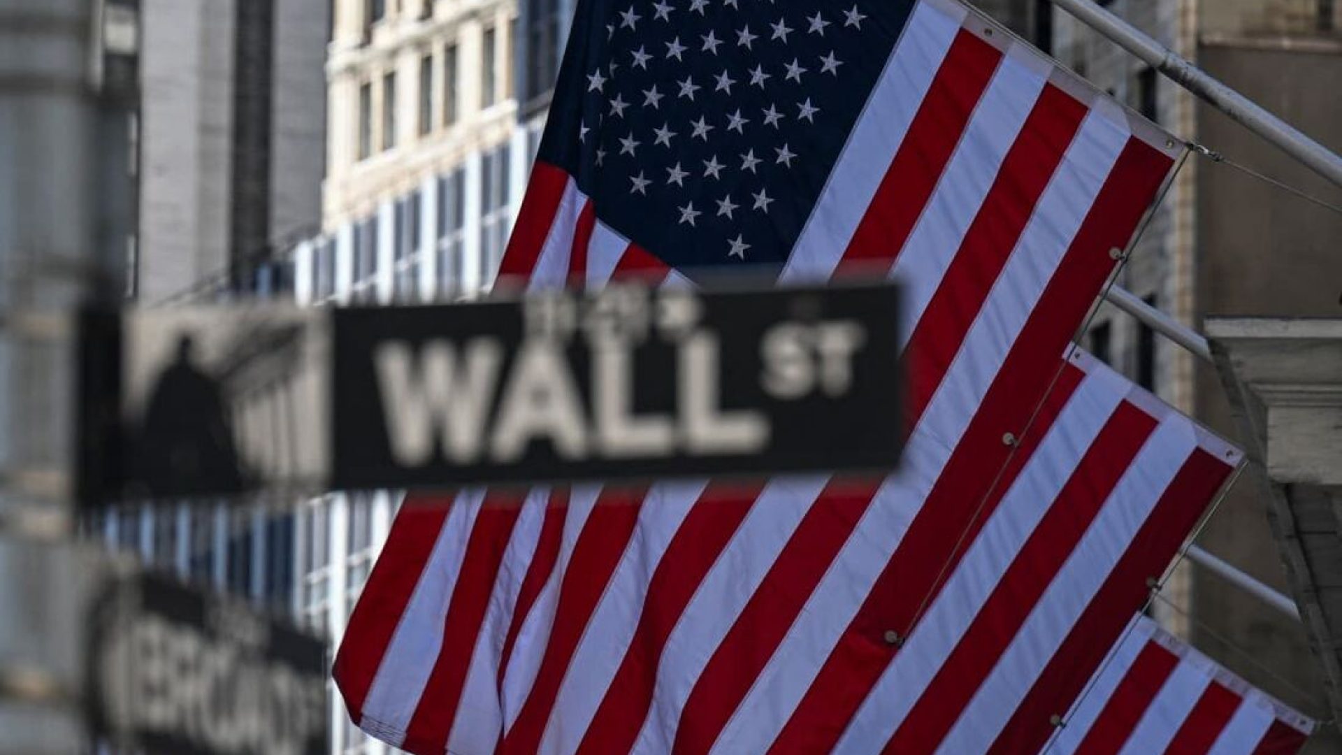 afp-20250408-39km6y3-v1-preview-useconomymarketstocks-1.jpg
