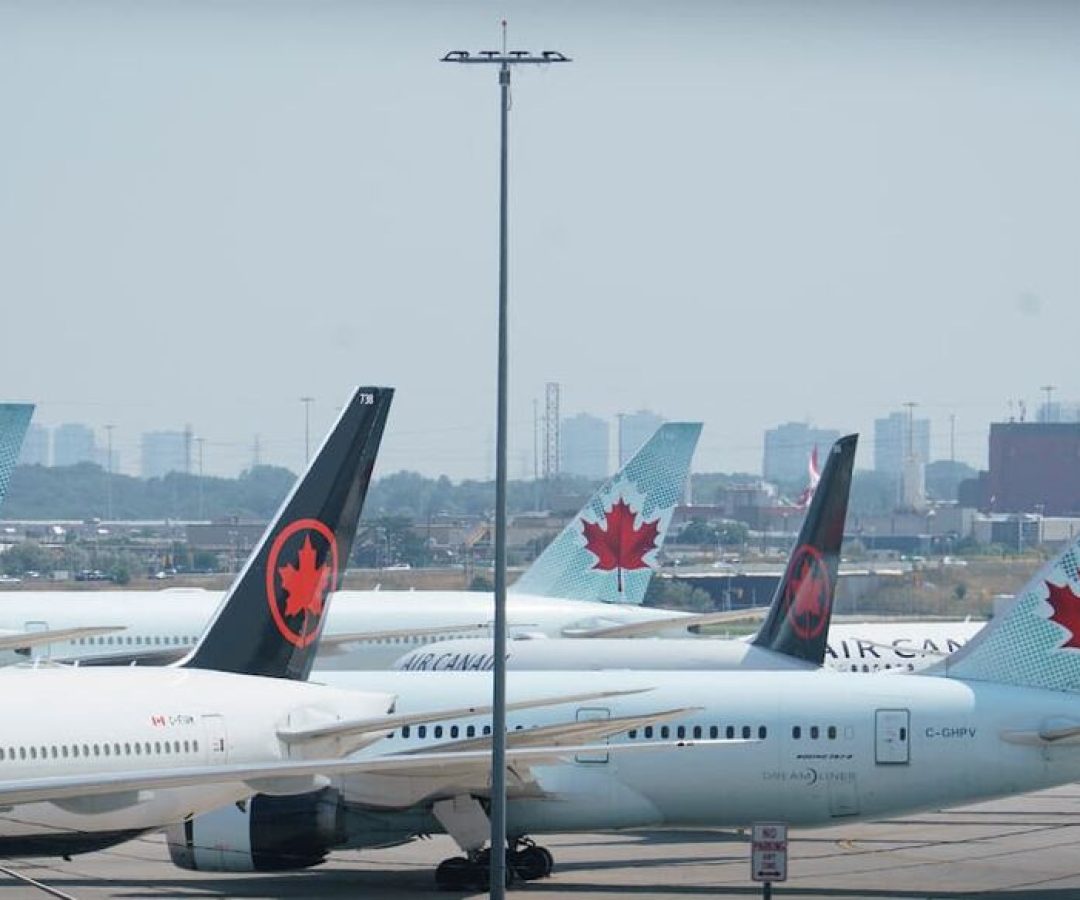 afp-20250816-69pw994-v1-highres-canadaaviationlabour-2.jpg