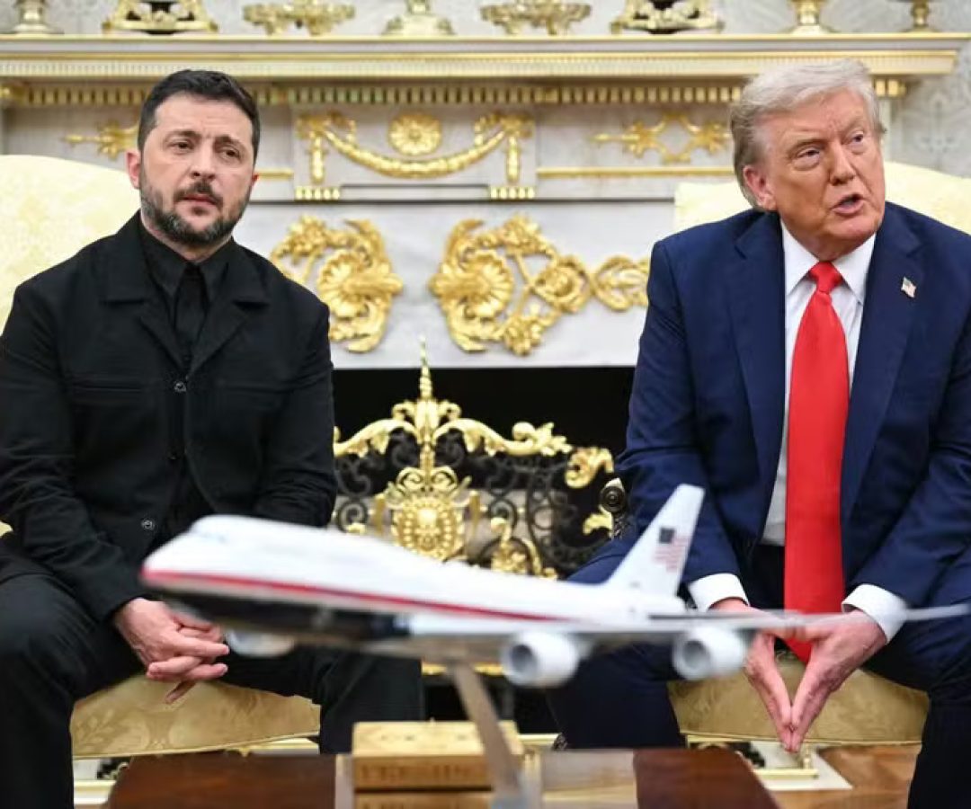 afp-20250818-69v23ae-v1-midres-trumpmeetszelenskyandeuropeanleadersinwashington-1.jpg