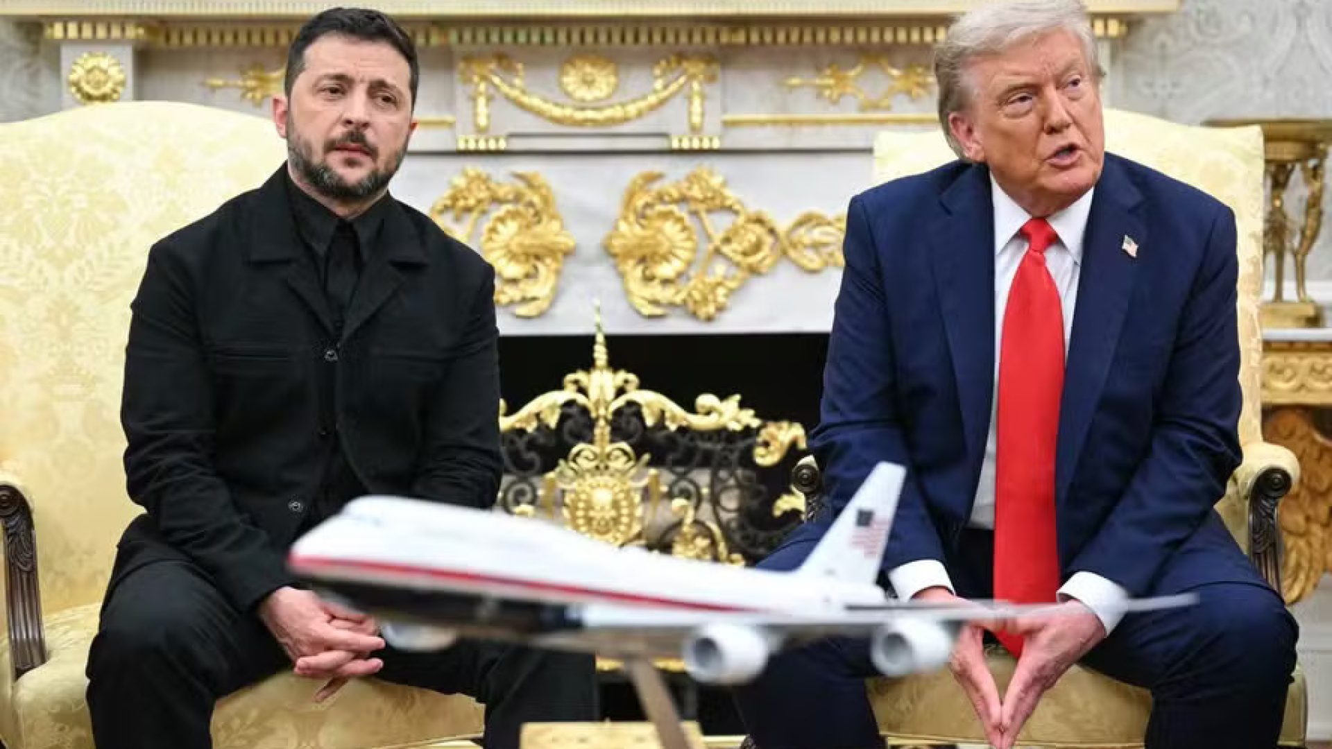 afp-20250818-69v23ae-v1-midres-trumpmeetszelenskyandeuropeanleadersinwashington-1.jpg