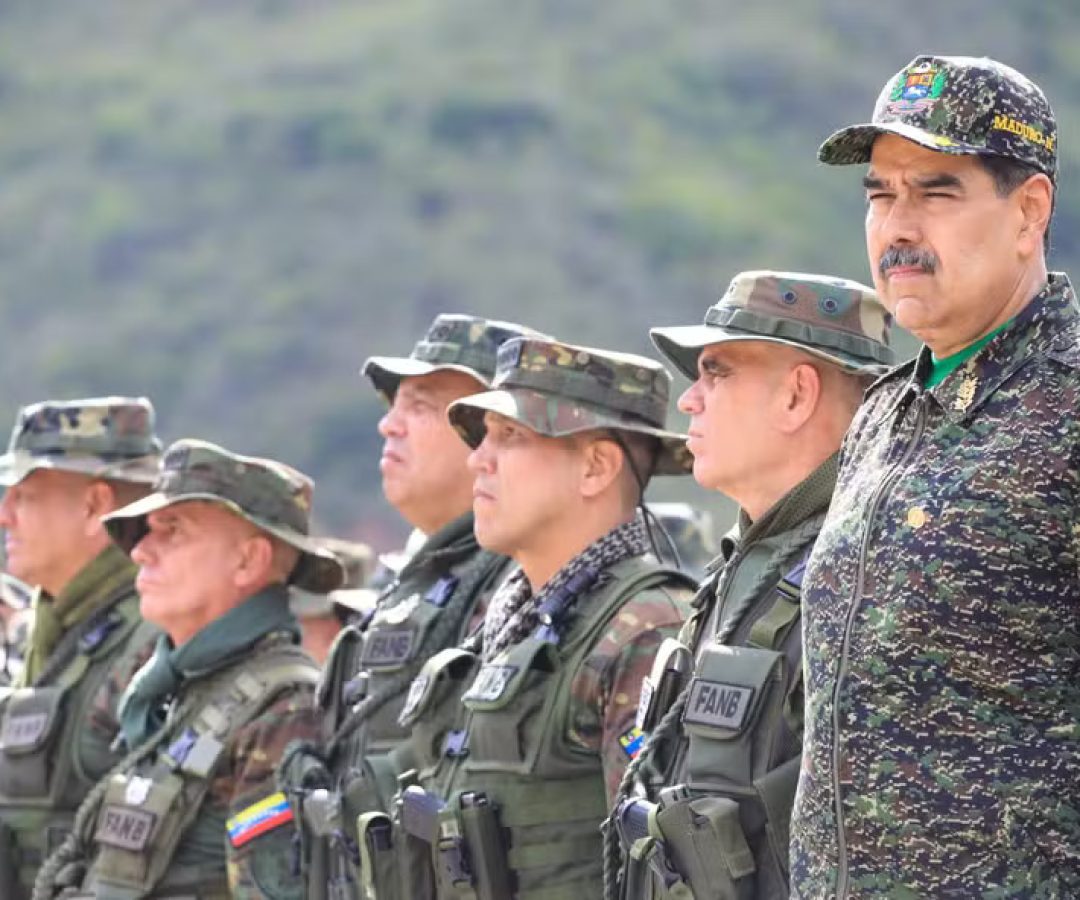 afp-20250828-72re666-v1-midres-venezuelausdiplomacydefense.jpg
