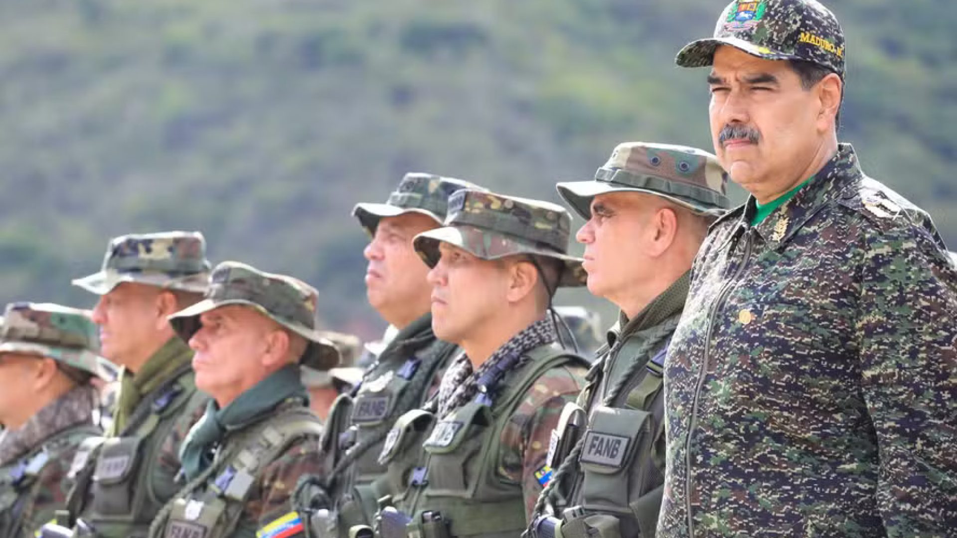 afp-20250828-72re666-v1-midres-venezuelausdiplomacydefense.jpg