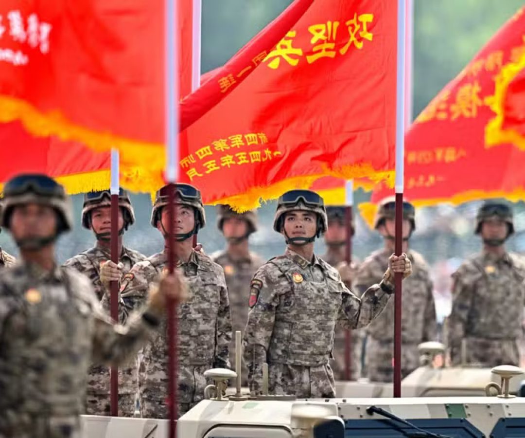 afp-20250903-738u9dk-v2-midres-chinadefenceanniversarywwiiparade.jpg