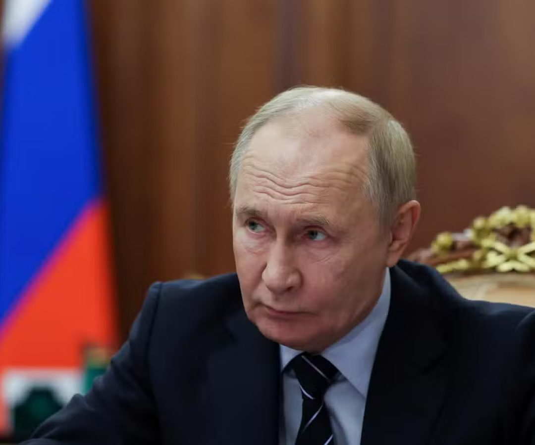 afp-20250930-778u9kf-v1-highres-russiapolitics.jpg