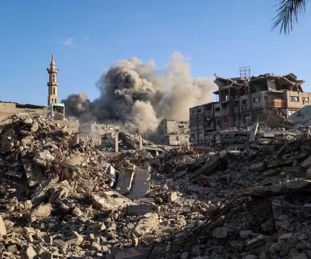 afp-20251019-79bh7zq-v3-midres-topshotpalestinianisraelconflictgaza.jpg