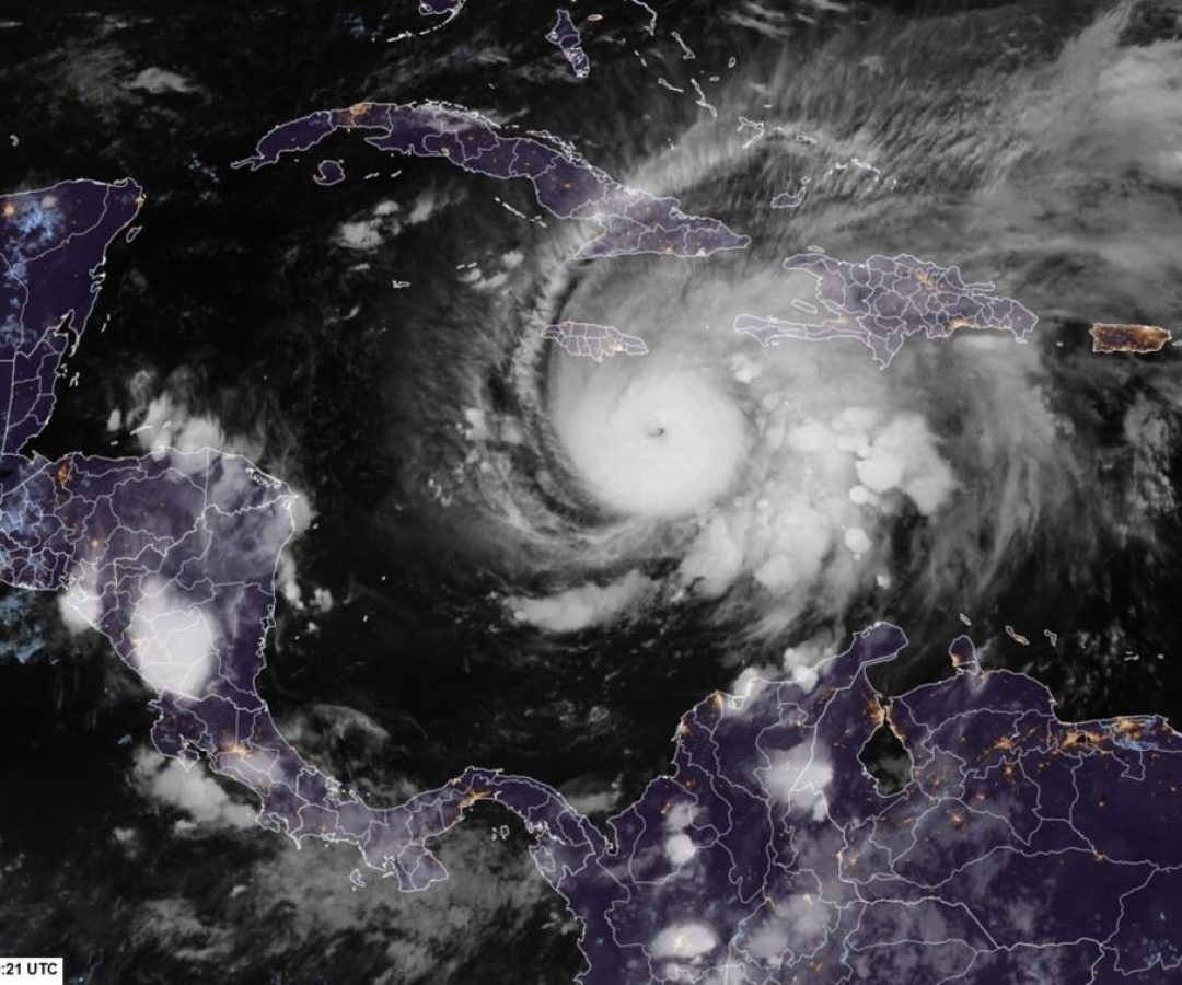 afp-20251026-82246kf-v1-midres-jamaicahaitiweatherstormmelissa-1.jpg