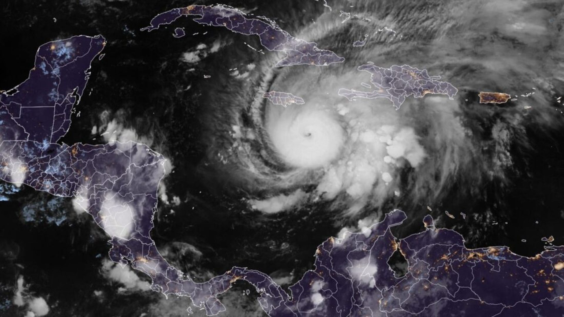 afp-20251026-82246kf-v1-midres-jamaicahaitiweatherstormmelissa-1.jpg