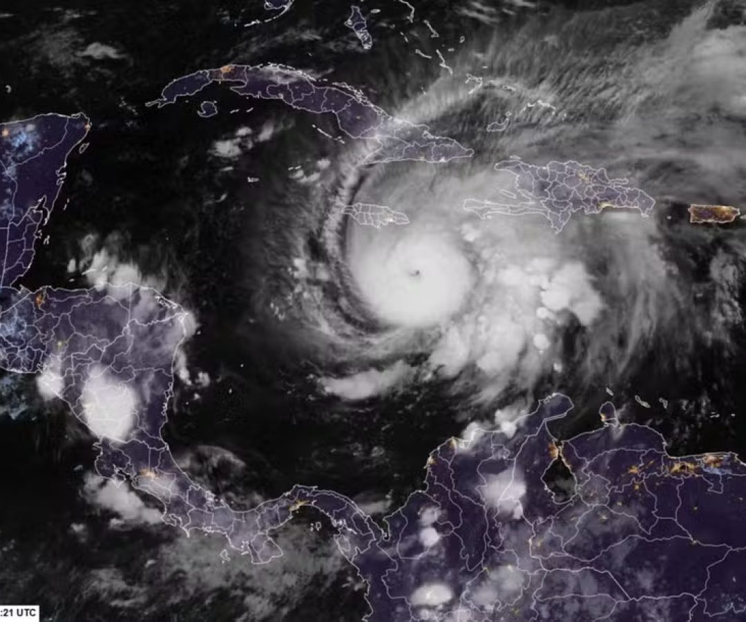 afp-20251026-82246kf-v1-midres-jamaicahaitiweatherstormmelissa.jpg