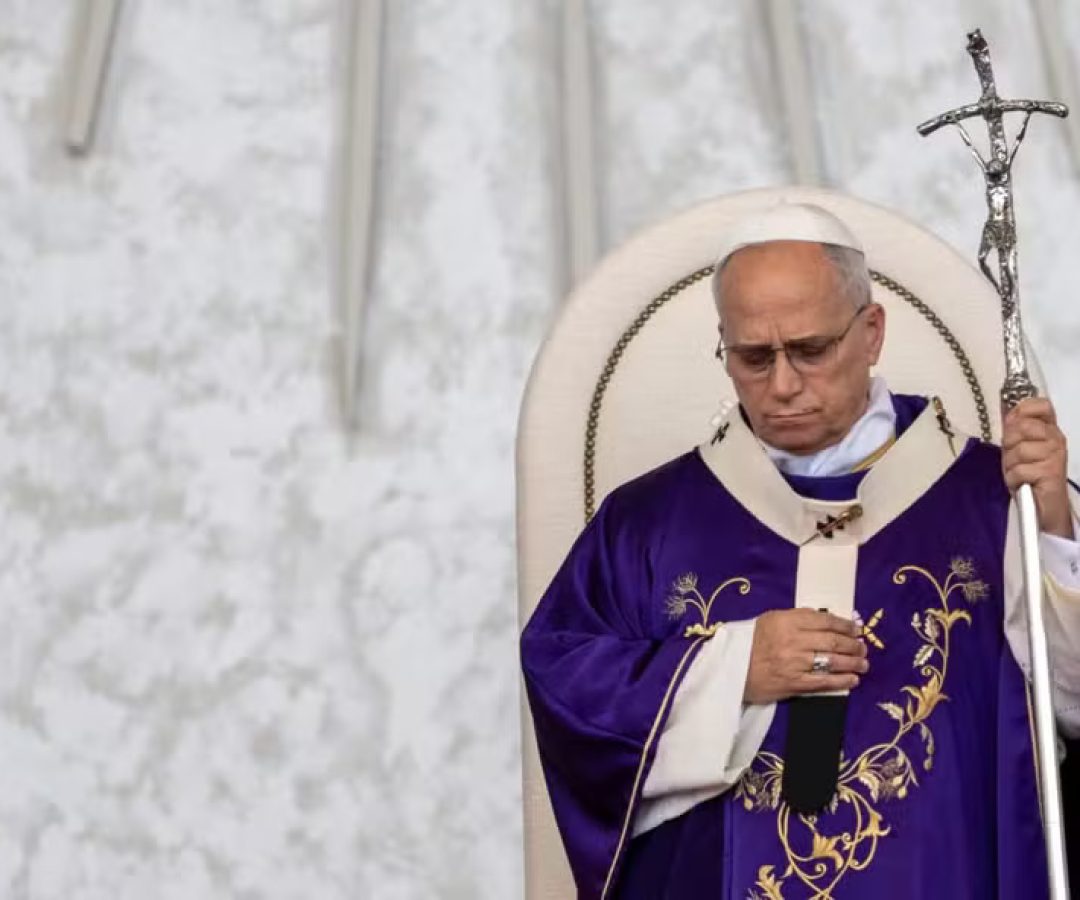 afp-20251202-86tj44m-v5-midres-topshotlebanonvaticanreligionpope.jpg