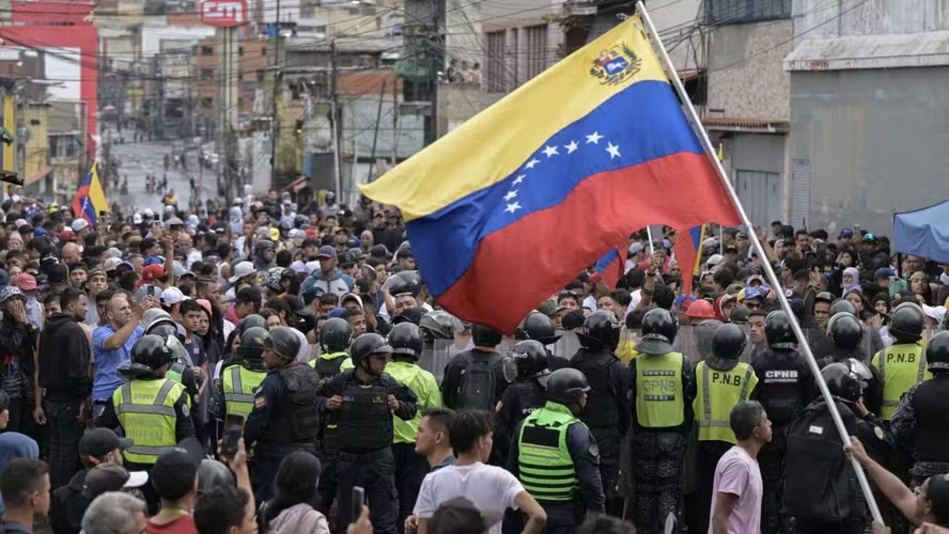 afp-20260101-89ed6g7-v1-highres-filesvenezueladetaineesrelease-1-_1_.jpg