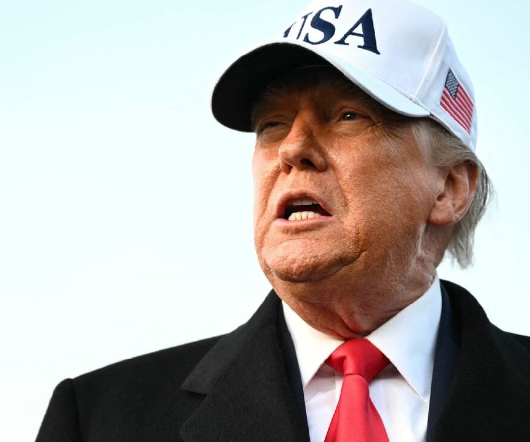 afp-20260113-92lf7ll-v1-midres-uspoliticstrump.jpg
