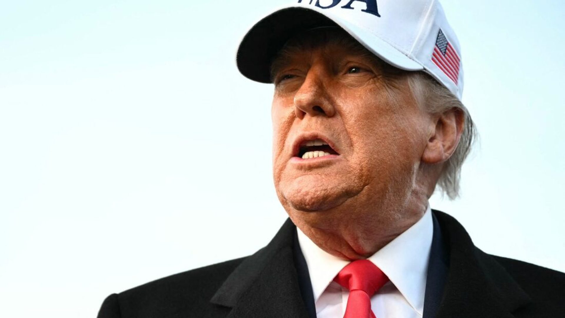 afp-20260113-92lf7ll-v1-midres-uspoliticstrump.jpg