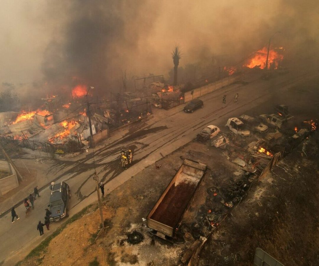 afp-20260118-934v3v7-v1-midres-chileenvironmentfire.jpg