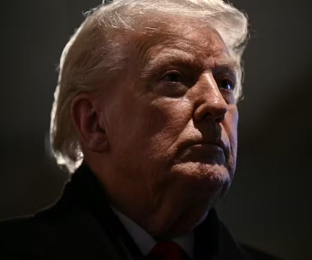 afp-20260127-948m96f-v1-highres-uspoliticstrump.jpg