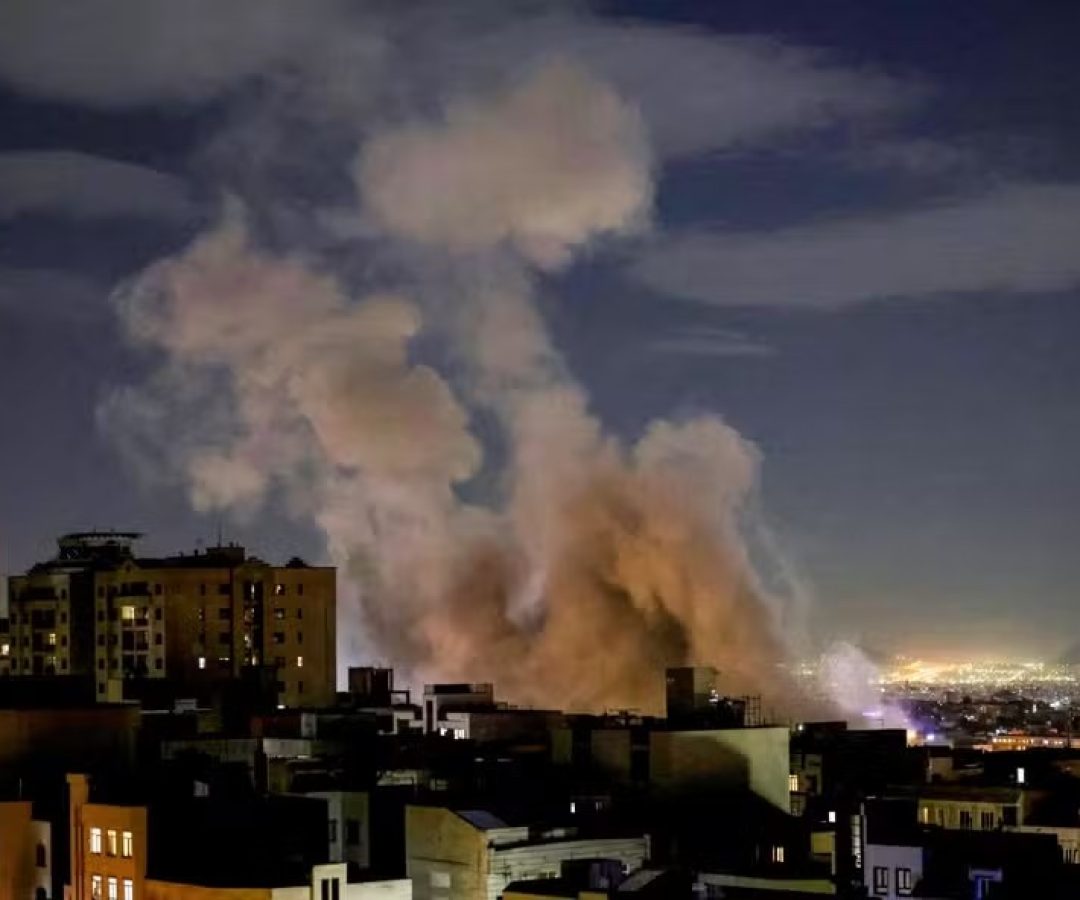 afp-20260301-99gl4y2-v2-midres-topshotiranusisraelconflict.jpg