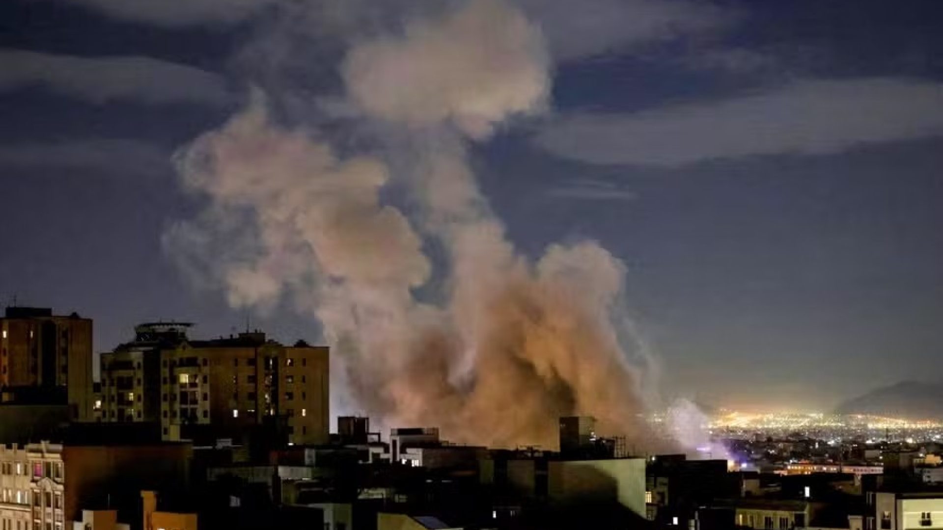 afp-20260301-99gl4y2-v2-midres-topshotiranusisraelconflict.jpg