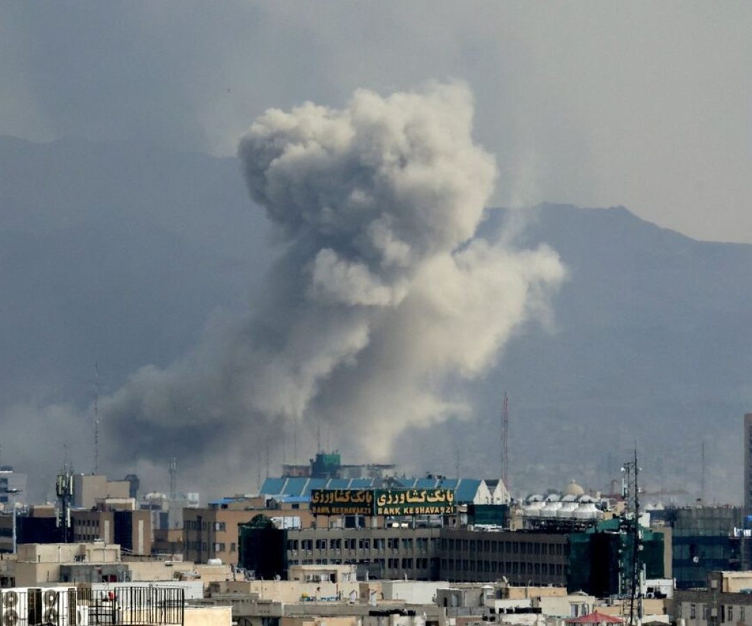 afp-20260302-99kk27n-v1-midres-iranisraelusconflict_1.jpg