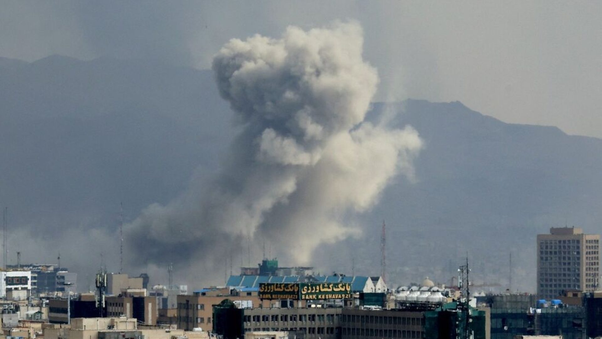 afp-20260302-99kk27n-v1-midres-iranisraelusconflict_1.jpg