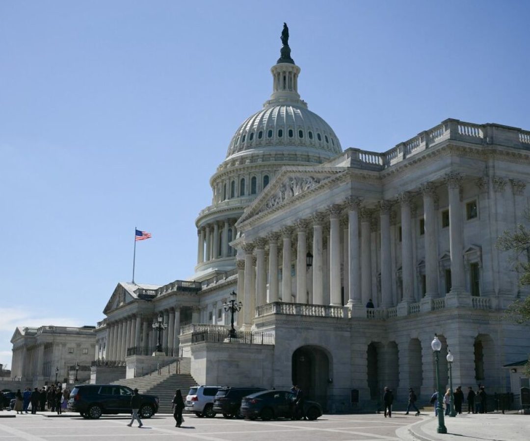 afp-20260318-a3ta3fa-v1-midres-uspoliticscongress.jpg