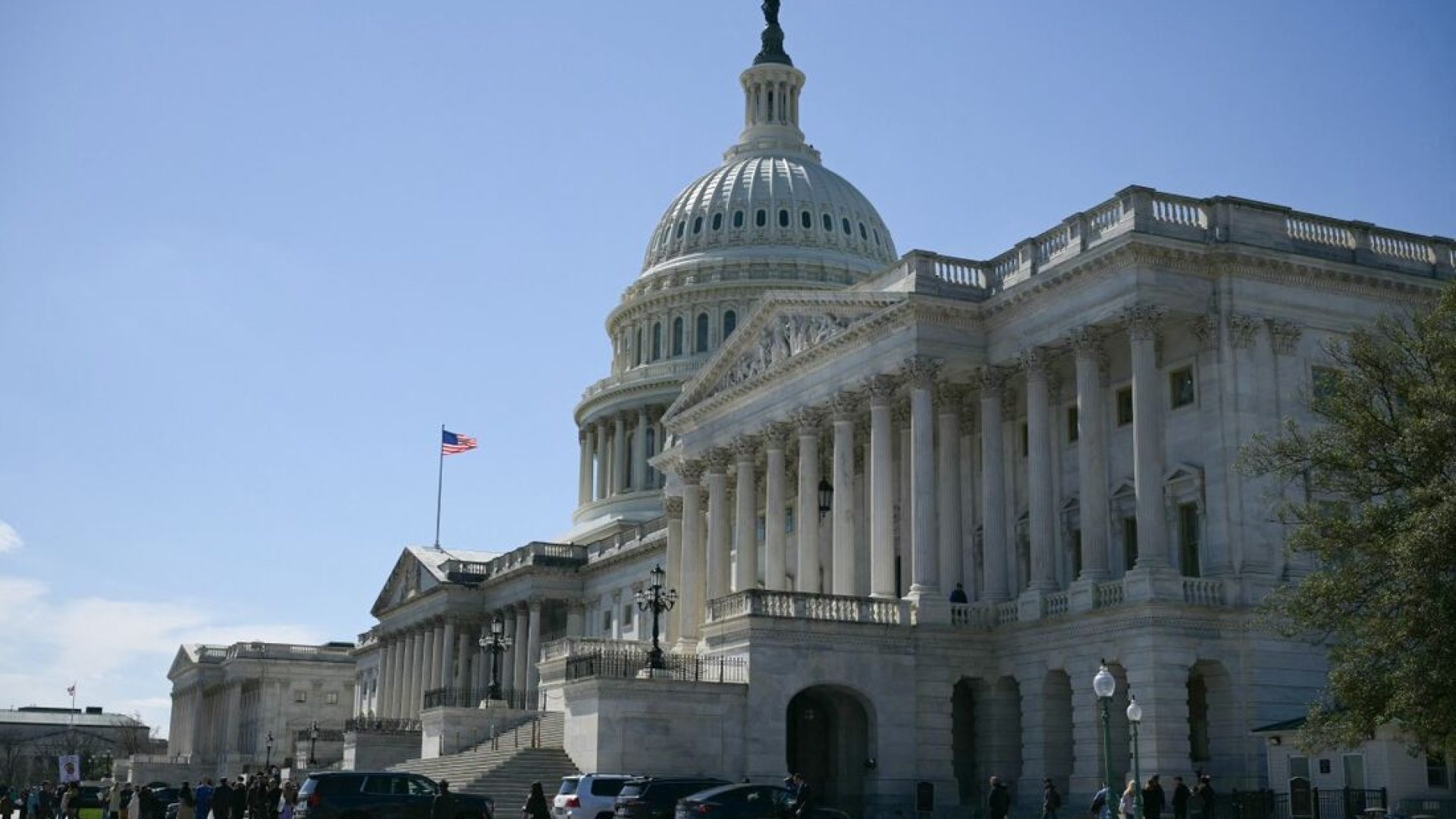 afp-20260318-a3ta3fa-v1-midres-uspoliticscongress.jpg