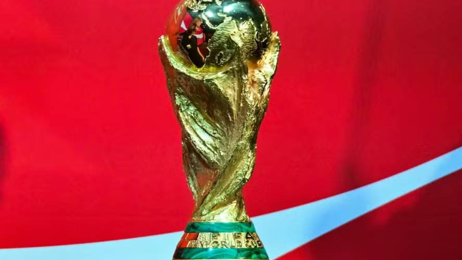 afp-20260324-a4jj8nl-v2-highres-losangelesstopofthefifaworldcup26trophytourbyco.jpg
