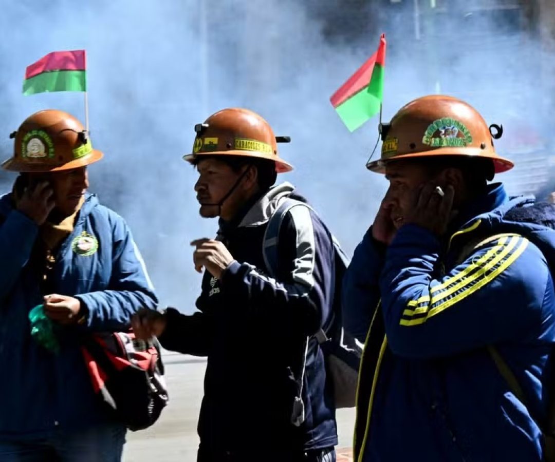 afp-20260514-b2vj4cd-v1-midres-boliviaminersprotest.jpg