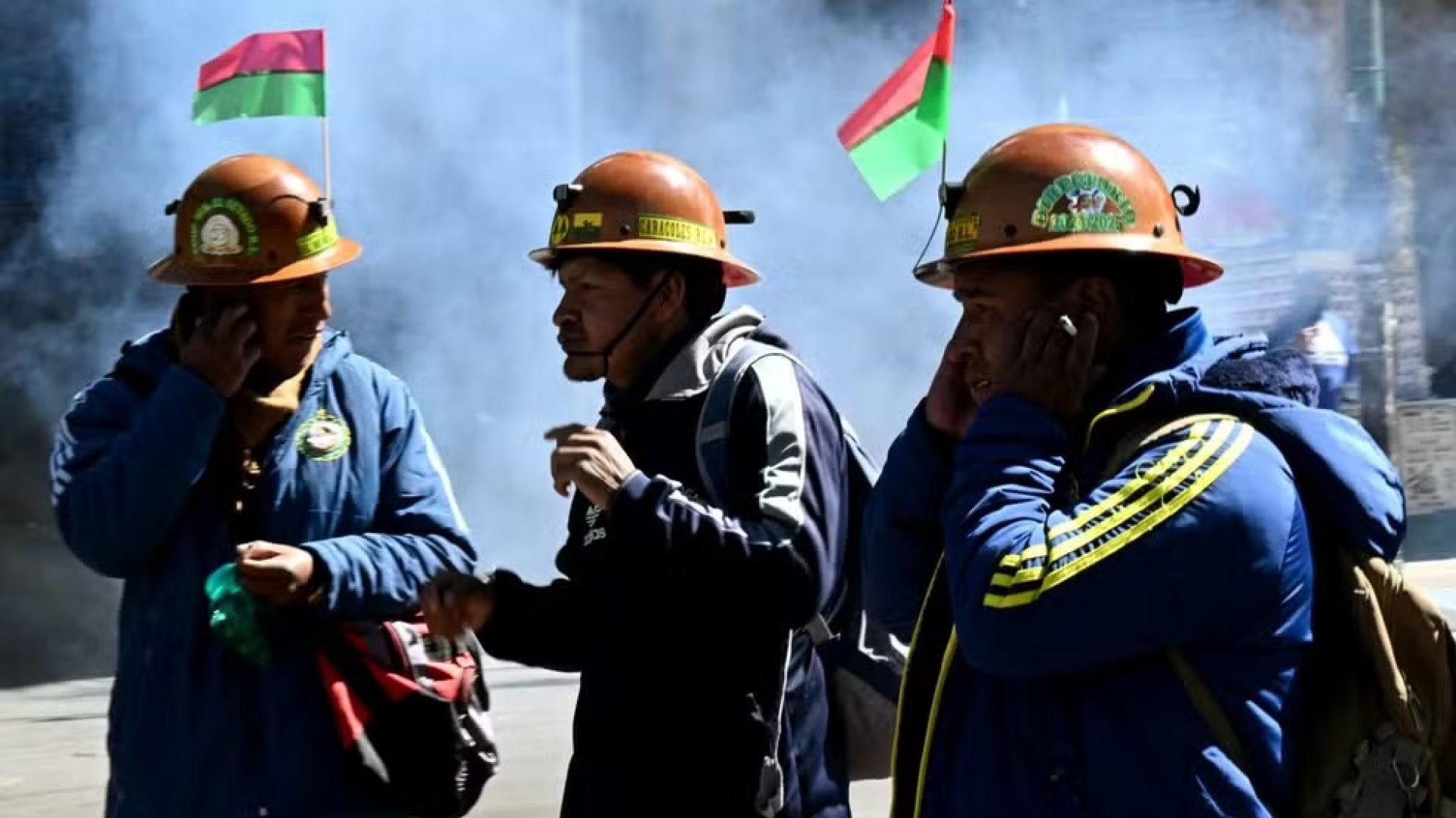 afp-20260514-b2vj4cd-v1-midres-boliviaminersprotest.jpg
