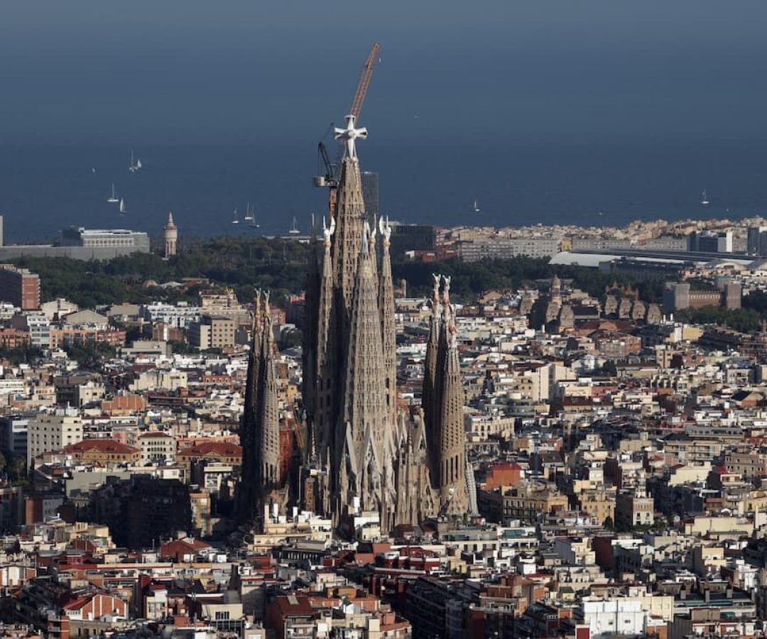 afp-20260606-b6928pc-v1-midres-spainreligionarchitecturepope-1.jpg