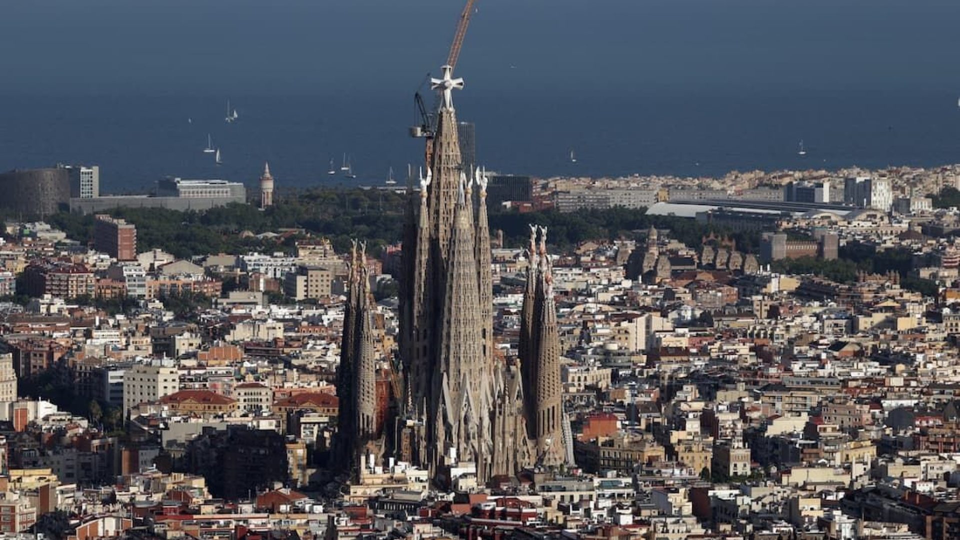 afp-20260606-b6928pc-v1-midres-spainreligionarchitecturepope-1.jpg