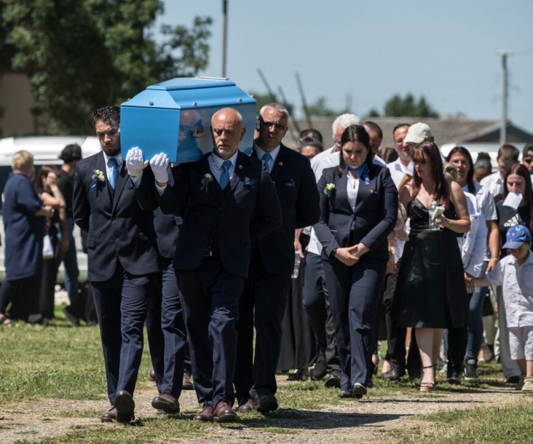afp-20260612-b6vu8cl-v3-midres-topshotfrancecrimechildrenjustice.jpg